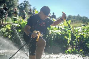 BIB: 
                            <button type="button" onclick="openModal(19337807)" class="btn btn-primary btn-sm float-right btn-popup" data-toggle="modal" data-target=".modal-high-quality">
                        <i class="fas fa-shopping-cart"></i> Add to Cart
                    </button>
                                            <button type="button" onclick="isThisMe(19337807, true)" class="btn btn-success btn-sm float-right btn-popup btn-isme hidden" data-toggle="tooltip" data-placement="bottom" title="นี่คือรูปของคุณใช่ไหม คลิกที่นี่เพื่อเอาเข้าอัลบั้ม">
                        <i class="fas fa-plus"></i> Add to album
                    </button>
                    <button type="button" onclick="isThisMe(19337807, false)" class="btn btn-warning btn-sm float-right btn-popup btn-isnotme hidden">
                        <i class="fas fa-ban"></i> Remove from album
                    </button>